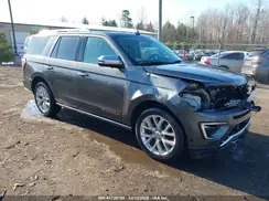 1FMJU1MT5KEA08504 2019 FORD EXPEDITION