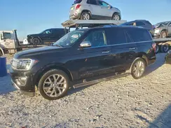 1FMJU1MT5KEA16960 2019 FORD EXPEDITION
