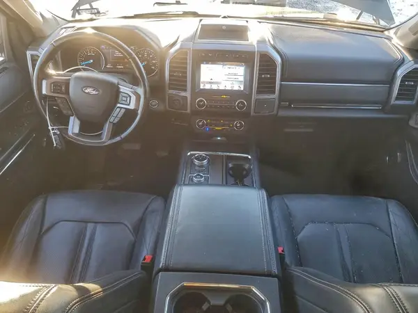 1FMJU1MT5KEA16960 2019 FORD EXPEDITION - Image 8
