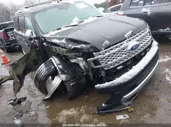 1FMJU1MT5KEA25576 2019 FORD EXPEDITION
