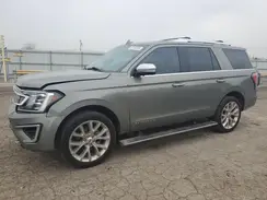 1FMJU1MT5KEA30308 2019 FORD EXPEDITION