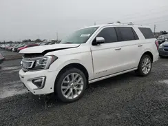 1FMJU1MT5KEA31913 2019 FORD EXPEDITION