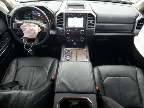 1FMJU1MT5KEA31913 2019 FORD EXPEDITION - Image 8
