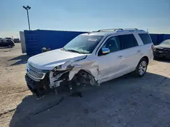 1FMJU1MT5KEA57167 2019 FORD EXPEDITION