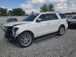 1FMJU1MT5KEA64930 2019 FORD EXPEDITION