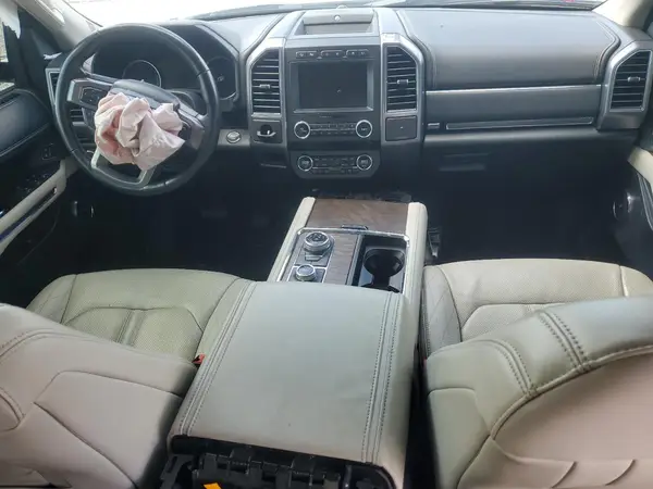 1FMJU1MT5KEA64930 2019 FORD EXPEDITION - Image 8