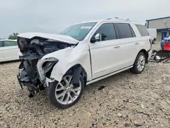 1FMJU1MT5KEA81310 2019 FORD EXPEDITION