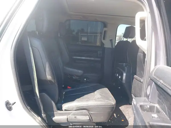 1FMJU1MT5KEA83557 2019 FORD EXPEDITION - Image 8