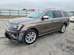 1FMJU1MT5KEA88693 2019 FORD EXPEDITION