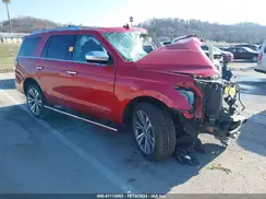 1FMJU1MT5LEA08309 2020 FORD EXPEDITION