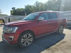 1FMJU1MT5LEA33369 2020 FORD EXPEDITION