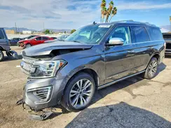 1FMJU1MT5LEA34375 2020 FORD EXPEDITION