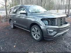 1FMJU1MT5LEA55260 2020 FORD EXPEDITION