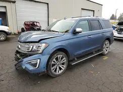 1FMJU1MT5LEA62905 2020 FORD EXPEDITION