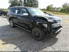 1FMJU1MT5LEA64993 2020 FORD EXPEDITION