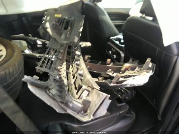 1FMJU1MT5LEA64993 2020 FORD EXPEDITION - Image 8