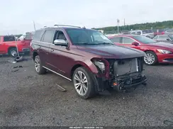 1FMJU1MT5MEA63814 2021 FORD EXPEDITION
