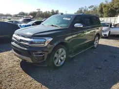 1FMJU1MT5NEA15621 2022 FORD EXPEDITION