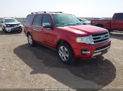 1FMJU1MT6GEF42859 2016 FORD EXPEDITION
