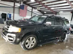 1FMJU1MT6GEF46555 2016 FORD EXPEDITION