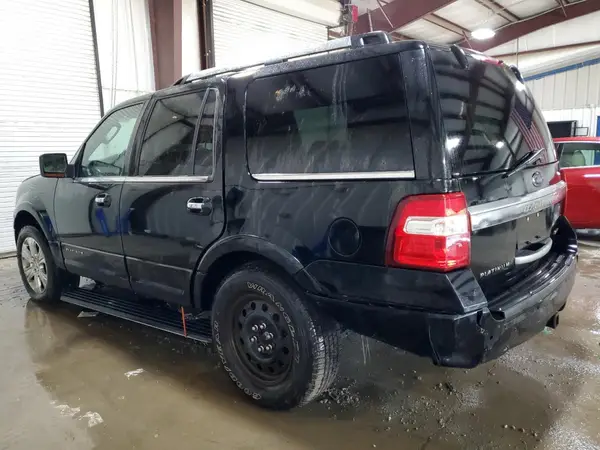 1FMJU1MT6GEF46555 2016 FORD EXPEDITION - Image 2