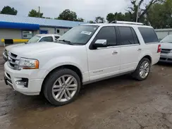 1FMJU1MT6HEA05426 2017 FORD EXPEDITION