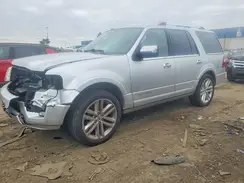 1FMJU1MT6HEA54416 2017 FORD EXPEDITION