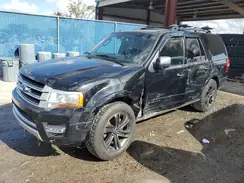 1FMJU1MT6HEA64718 2017 FORD EXPEDITION