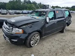 1FMJU1MT6HEA67652 2017 FORD EXPEDITION