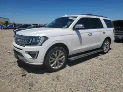 1FMJU1MT6JEA13760 2018 FORD EXPEDITION