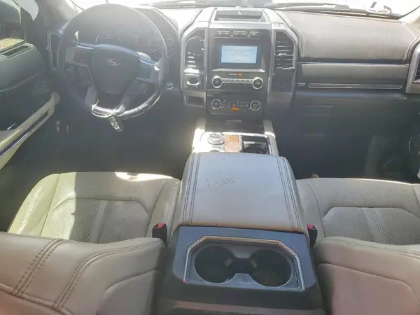 1FMJU1MT6JEA13760 2018 FORD EXPEDITION - Image 8