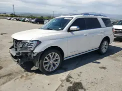 1FMJU1MT6JEA22409 2018 FORD EXPEDITION