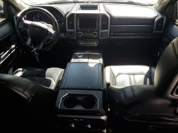 1FMJU1MT6JEA22409 2018 FORD EXPEDITION - Image 8