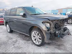 1FMJU1MT6JEA54048 2018 FORD EXPEDITION