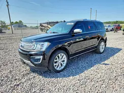 1FMJU1MT6JEA60528 2018 FORD EXPEDITION