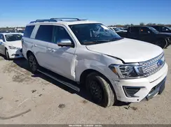 1FMJU1MT6JEA70136 2018 FORD EXPEDITION