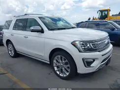 1FMJU1MT6KEA04039 2019 FORD EXPEDITION