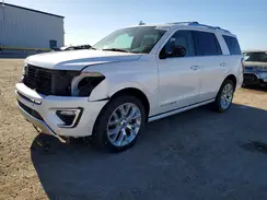 1FMJU1MT6KEA08110 2019 FORD EXPEDITION