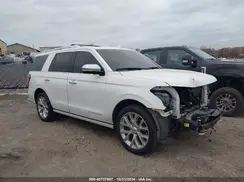 1FMJU1MT6KEA09998 2019 FORD EXPEDITION