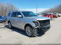 1FMJU1MT6KEA52494 2019 FORD EXPEDITION