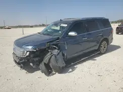 1FMJU1MT6KEA65195 2019 FORD EXPEDITION