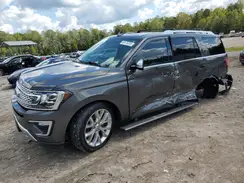 1FMJU1MT6KEA68114 2019 FORD EXPEDITION