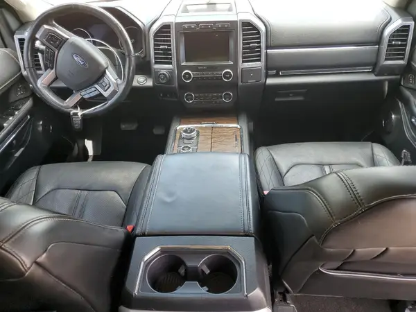 1FMJU1MT6KEA68114 2019 FORD EXPEDITION - Image 8