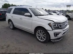 1FMJU1MT6KEA71501 2019 FORD EXPEDITION