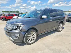 1FMJU1MT6KEA78979 2019 FORD EXPEDITION