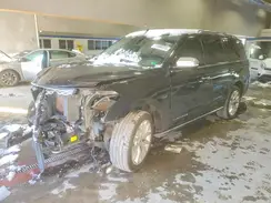 1FMJU1MT6KEA80134 2019 FORD EXPEDITION