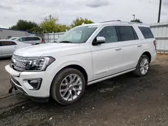 1FMJU1MT6KEA85012 2019 FORD EXPEDITION