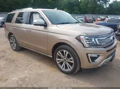 1FMJU1MT6LEA51900 2020 FORD EXPEDITION