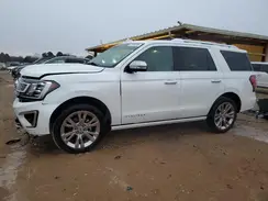 1FMJU1MT6LEA65120 2020 FORD EXPEDITION
