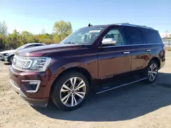 1FMJU1MT6LEA87232 2020 FORD EXPEDITION